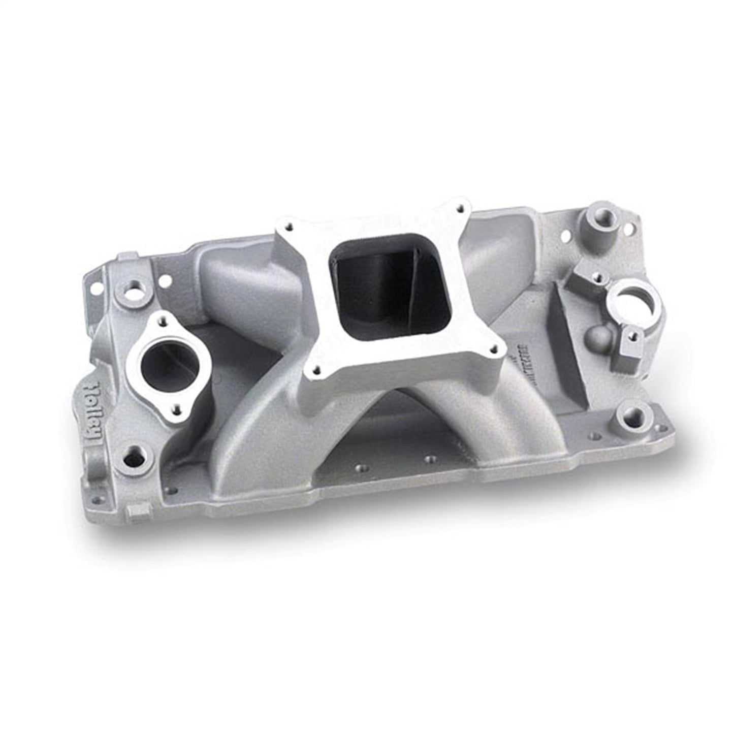Holley Keith Dorton Series Intake Manifold 300-110