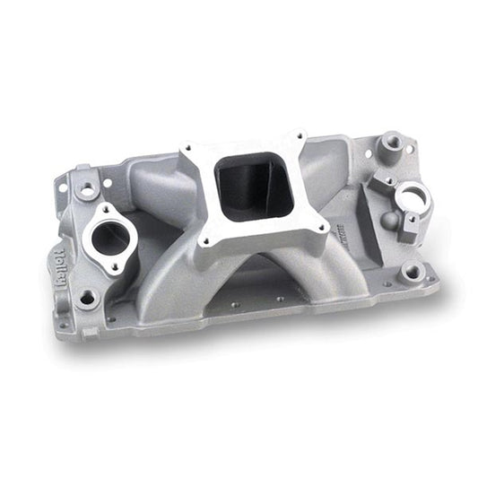 Holley Keith Dorton Series Intake Manifold 300-110