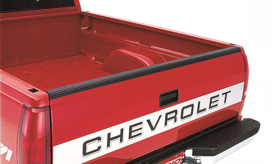 Lund 30000 GateKeeper Tailgate Cap Protector