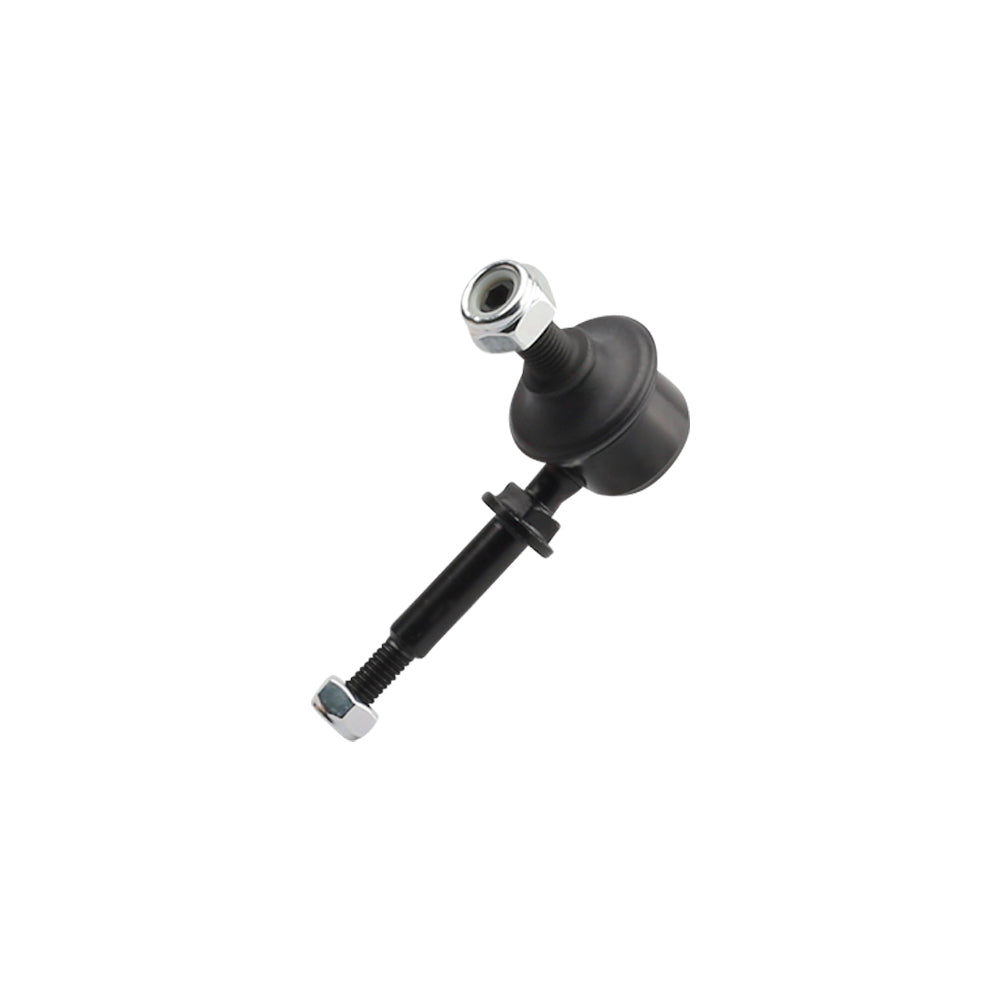Durable Auto Parts - Front Stabilizer Link Right/Left DAP-30004000