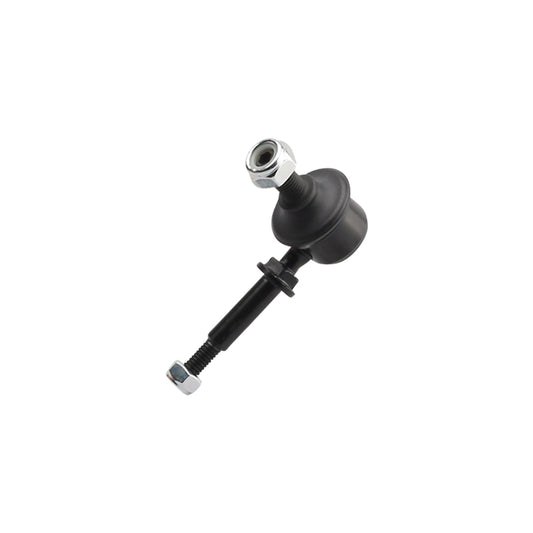 Durable Auto Parts - Front Stabilizer Link Right/Left DAP-30004000