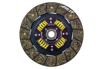 Advanced Clutch Technology Perf Street Sprung Disc ACT-3000703