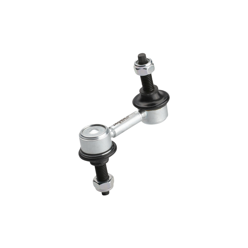 Durable Auto Parts - Front Stabilizer Link Right/Left DAP-30020921