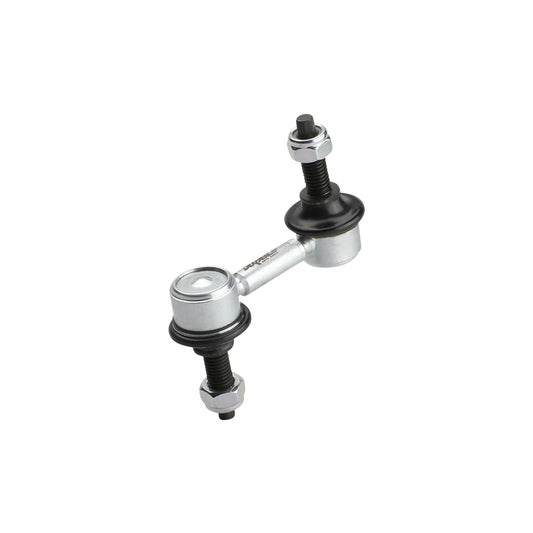 Durable Auto Parts - Front Stabilizer Link Right/Left DAP-30020921