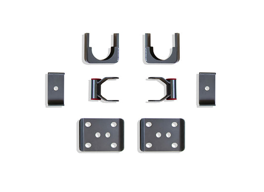 MaxTrac FLIP KITS 300550