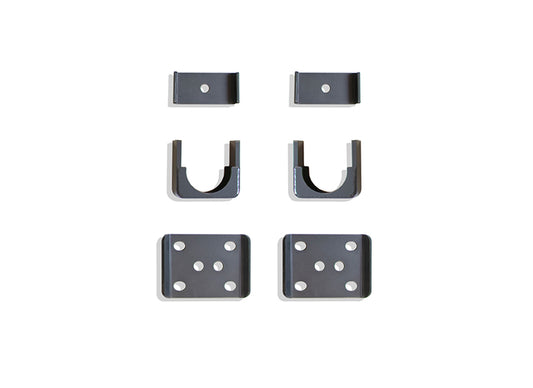 MaxTrac FLIP KITS 300560