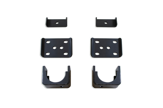 MaxTrac FLIP KITS 300960