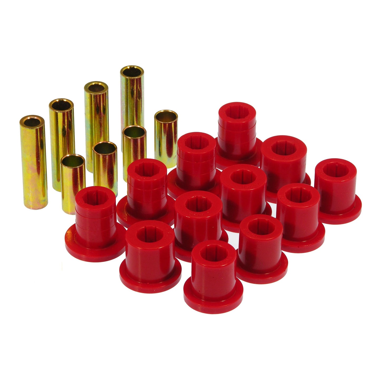 Prothane DODGE DAKOTA C-ARM KIT 4WD 97-03 4-213