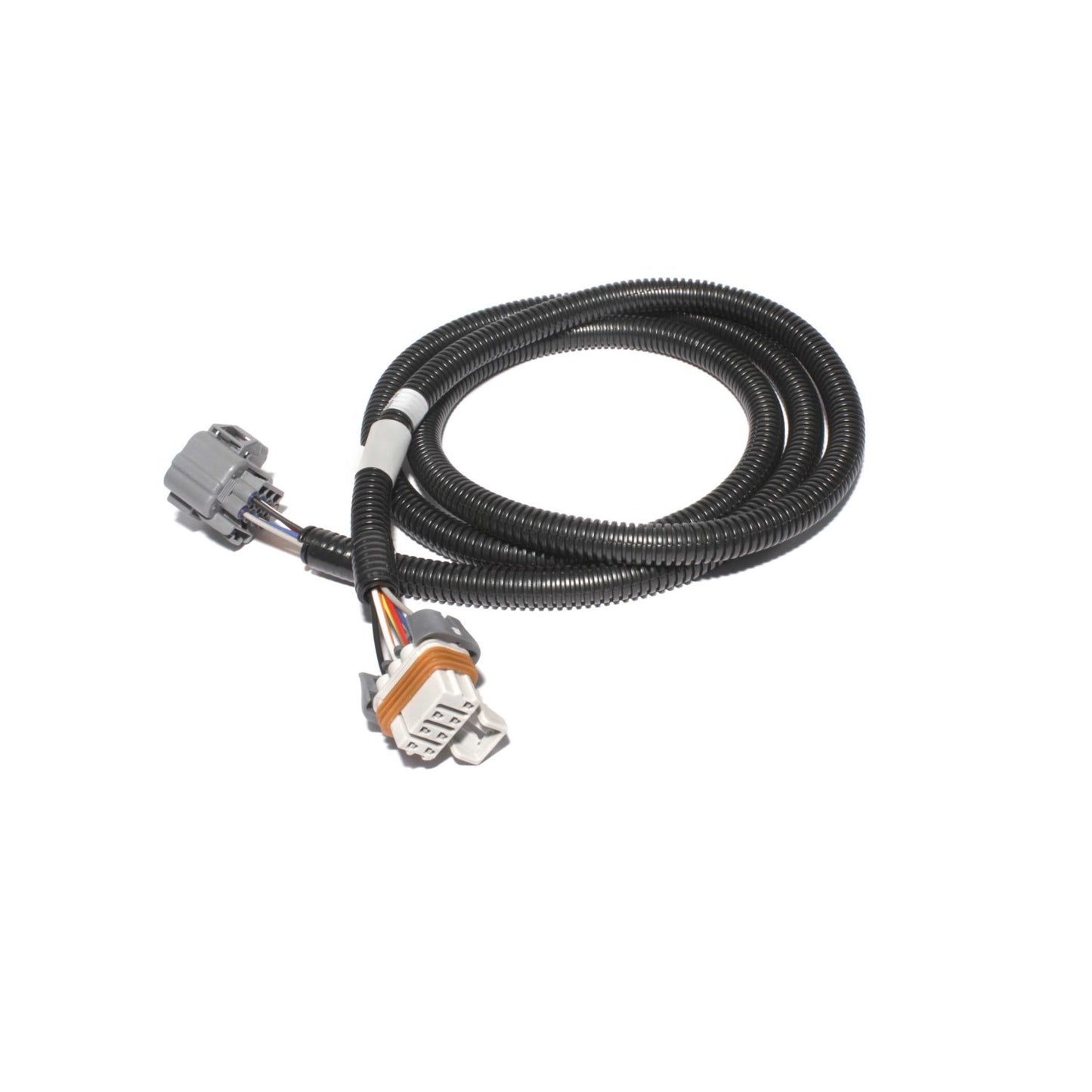 FAST XFI Oxygen Sensor Extension Harness 30103