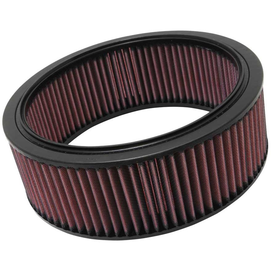 K&N E-1150 Replacement Air Filter