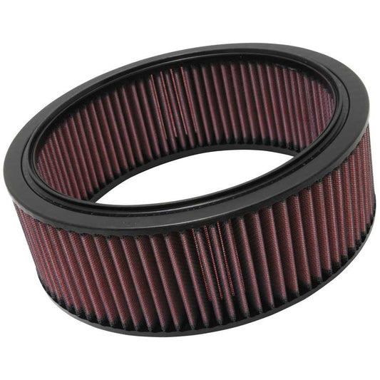K&N E-1150 Replacement Air Filter