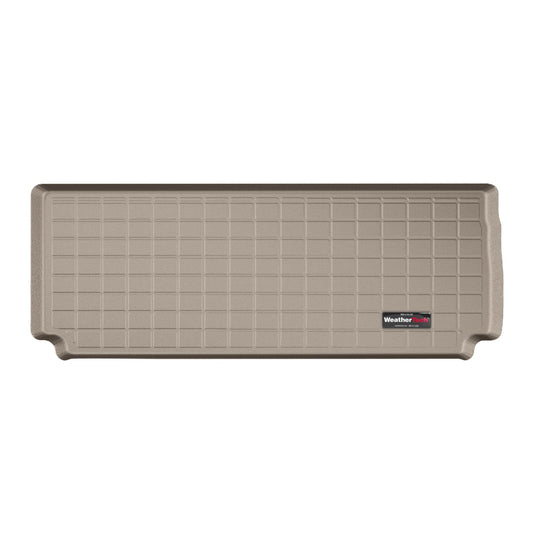 WeatherTech Cargo Liner 41263