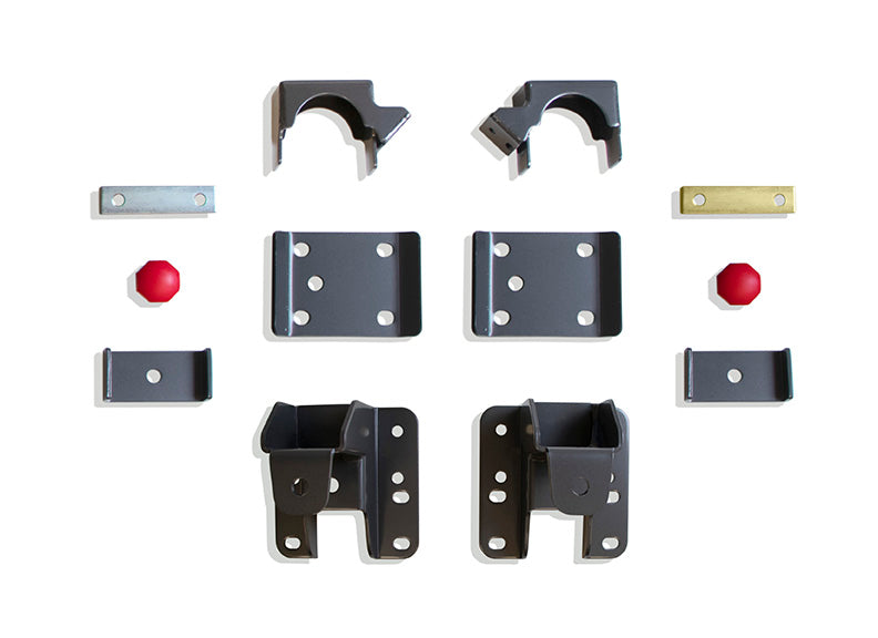 MaxTrac FLIP KITS 301360