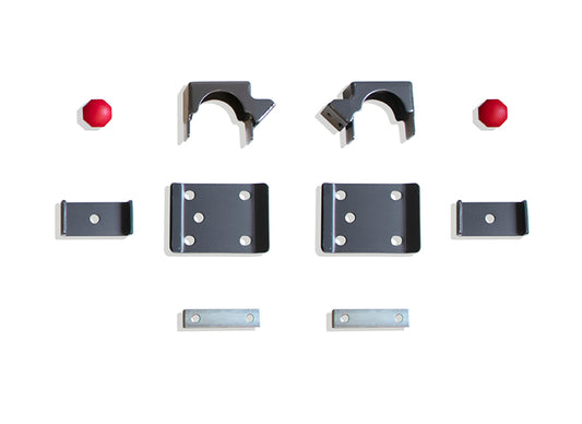 MaxTrac FLIP KITS 301370