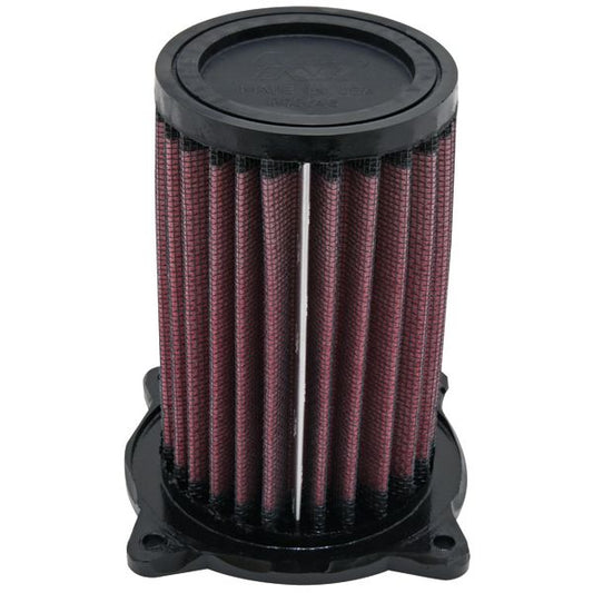 K&N SU-5589 Replacement Air Filter