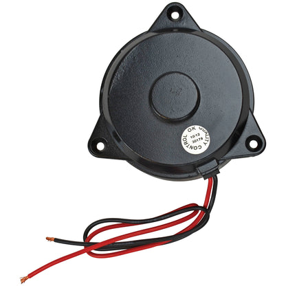 Flex-A-Lite - Motor replacement kit 30178