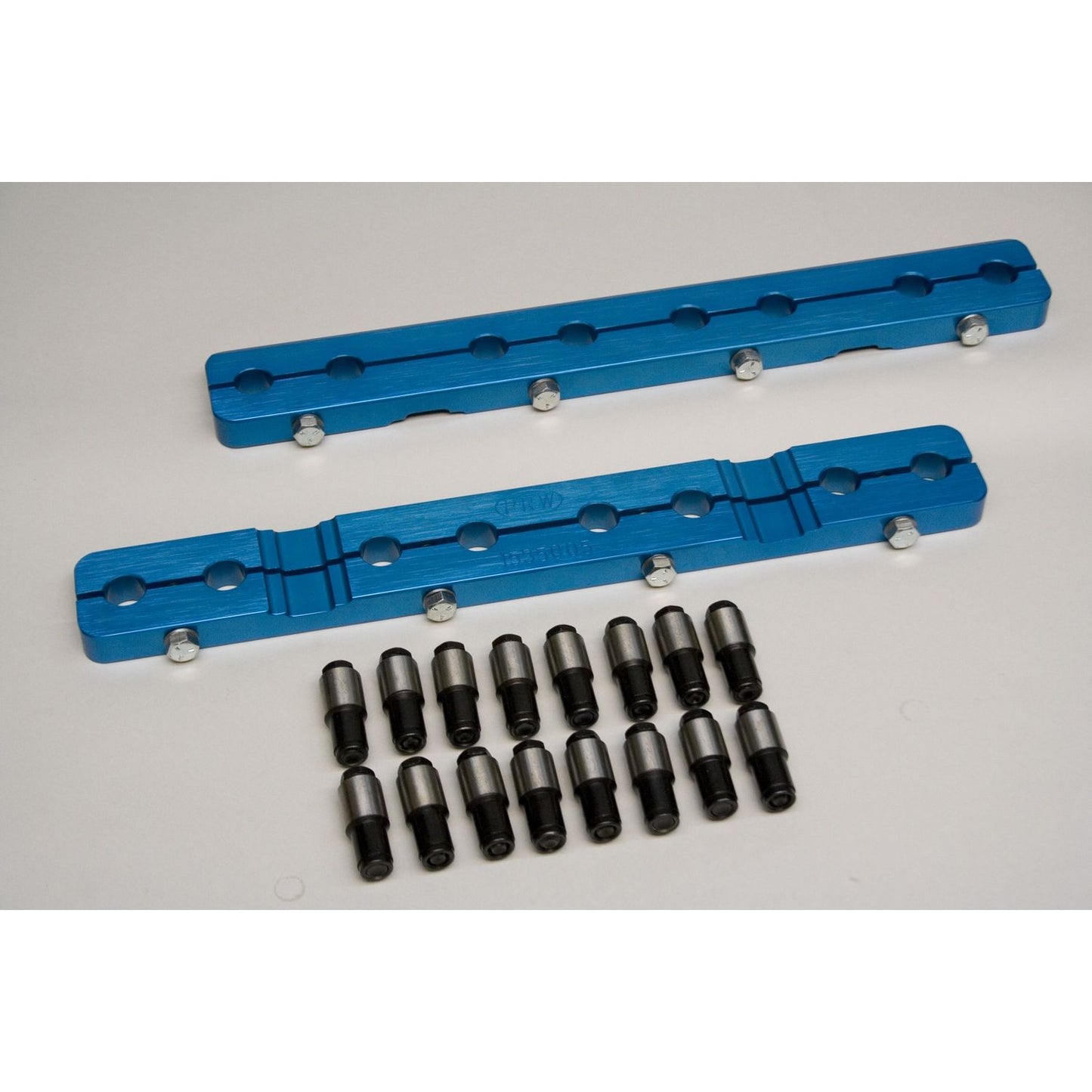 PRW - Stud Girdle 1535005