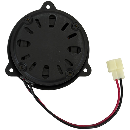 Flex-A-Lite - Fan Motor 30199