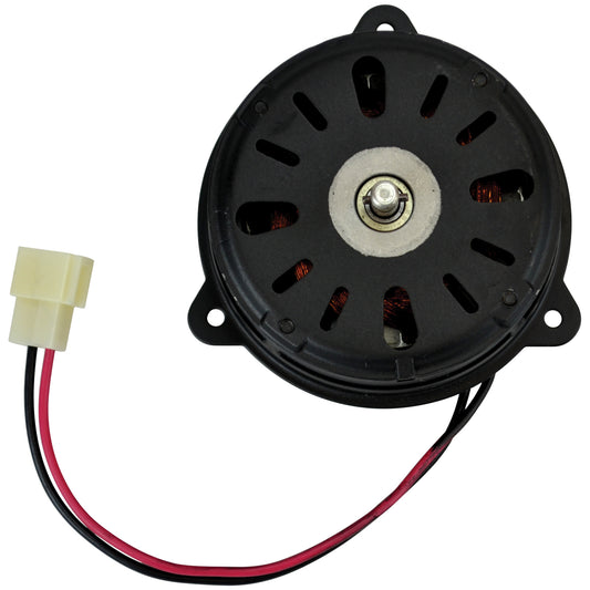 Flex-A-Lite - Fan Motor 30199