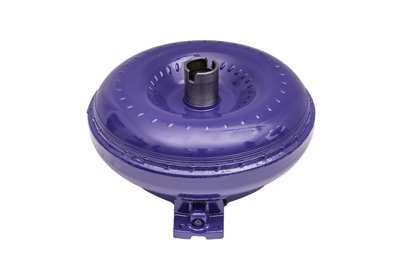 ATS Diesel Performance 302-901-8380 ATS TruLok Performance Torque Converter Factory Stall Speed 722.6 / NAG1 2012-2018 Jeep 3.6L