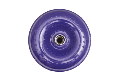 ATS Diesel Performance 302-901-8380 ATS TruLok Performance Torque Converter Factory Stall Speed 722.6 / NAG1 2012-2018 Jeep 3.6L