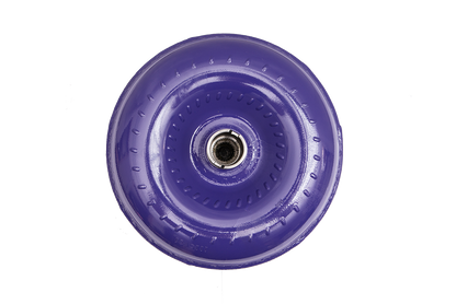 ATS Diesel Performance 302-901-8380 ATS TruLok Performance Torque Converter Factory Stall Speed 722.6 / NAG1 2012-2018 Jeep 3.6L
