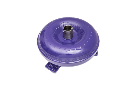 ATS Diesel Performance 302-901-8380 ATS TruLok Performance Torque Converter Factory Stall Speed 722.6 / NAG1 2012-2018 Jeep 3.6L