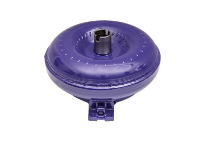 ATS Diesel Performance 302-901-8380 ATS TruLok Performance Torque Converter Factory Stall Speed 722.6 / NAG1 2012-2018 Jeep 3.6L