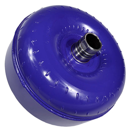 ATS Diesel Performance 302-915-9272 ATS TruLok Performance Torque Converter Factory 1300-1500 RPM Stall Speed 545RFE / 45RFE 1999-2011 Chrysler 3.7L / 4.7L / 5.7L