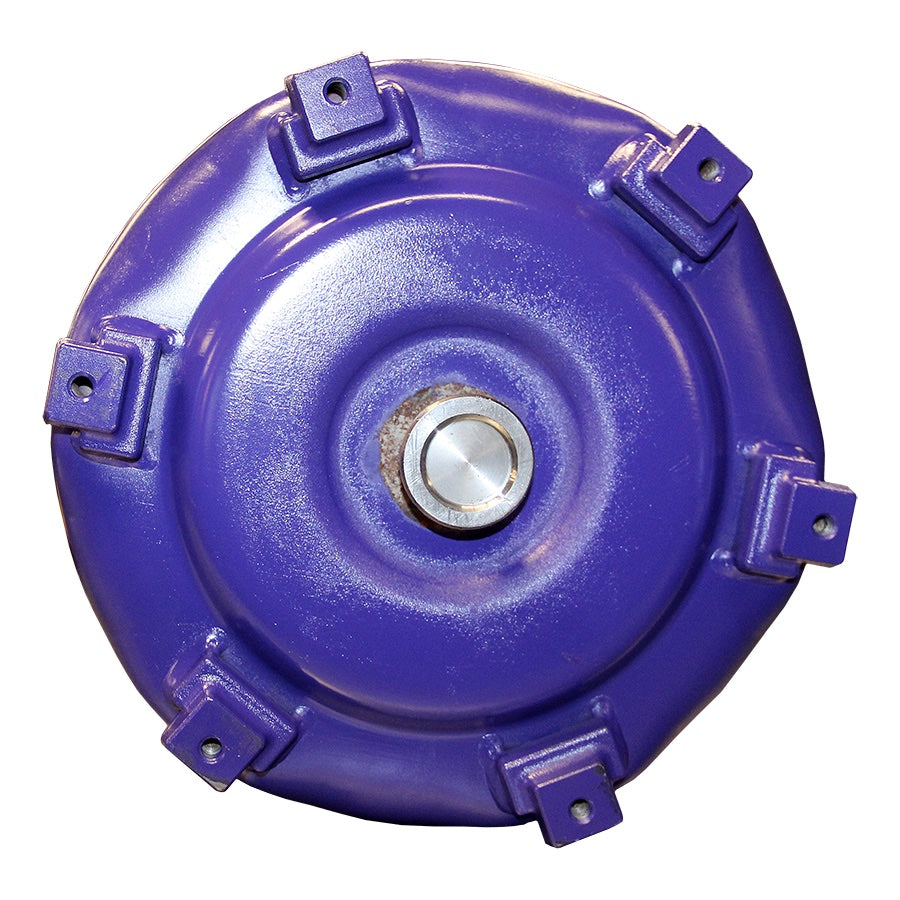 ATS Diesel Performance 302-920-2326 ATS Heavy Duty Performance Torque Converter Factory Stall Speed AS68RC 2007.5-2012 Dodge RAM 6.7L Cummins