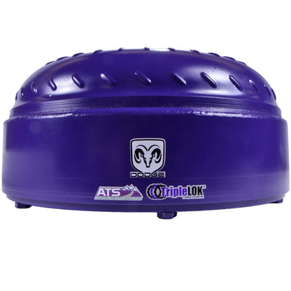 ATS Diesel Performance 302-930-2164 ATS TripleLok Performance Torque Converter Factory Stall Speed 47RH / 47RE / 48RE 1994-2007 Dodge 5.9L Cummins