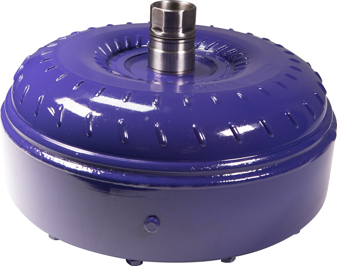 ATS Diesel Performance 302-950-2326 ATS Five Star Performance Torque Converter Factory Stall Speed 68RFE 2007.5-Current Dodge RAM 6.7L Cummins