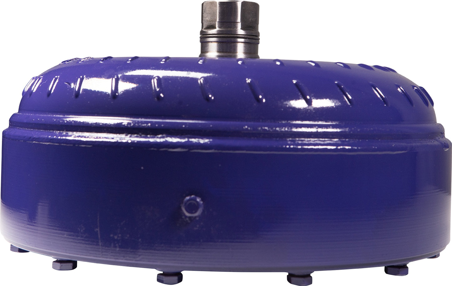 ATS Diesel Performance 302-950-2326 ATS Five Star Performance Torque Converter Factory Stall Speed 68RFE 2007.5-Current Dodge RAM 6.7L Cummins