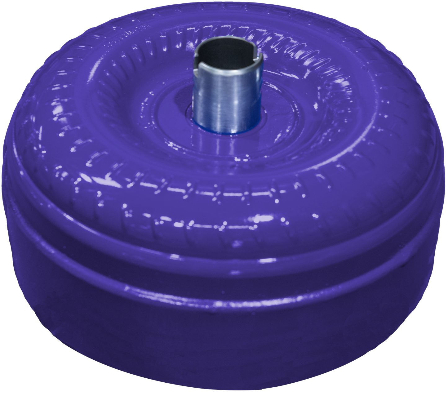 ATS Diesel Performance 302-950-2392 ATS Five Star Performance Torque Converter Factory Stall Speed Aisin AS69RC 2013-Current RAM 6.7L Cummins