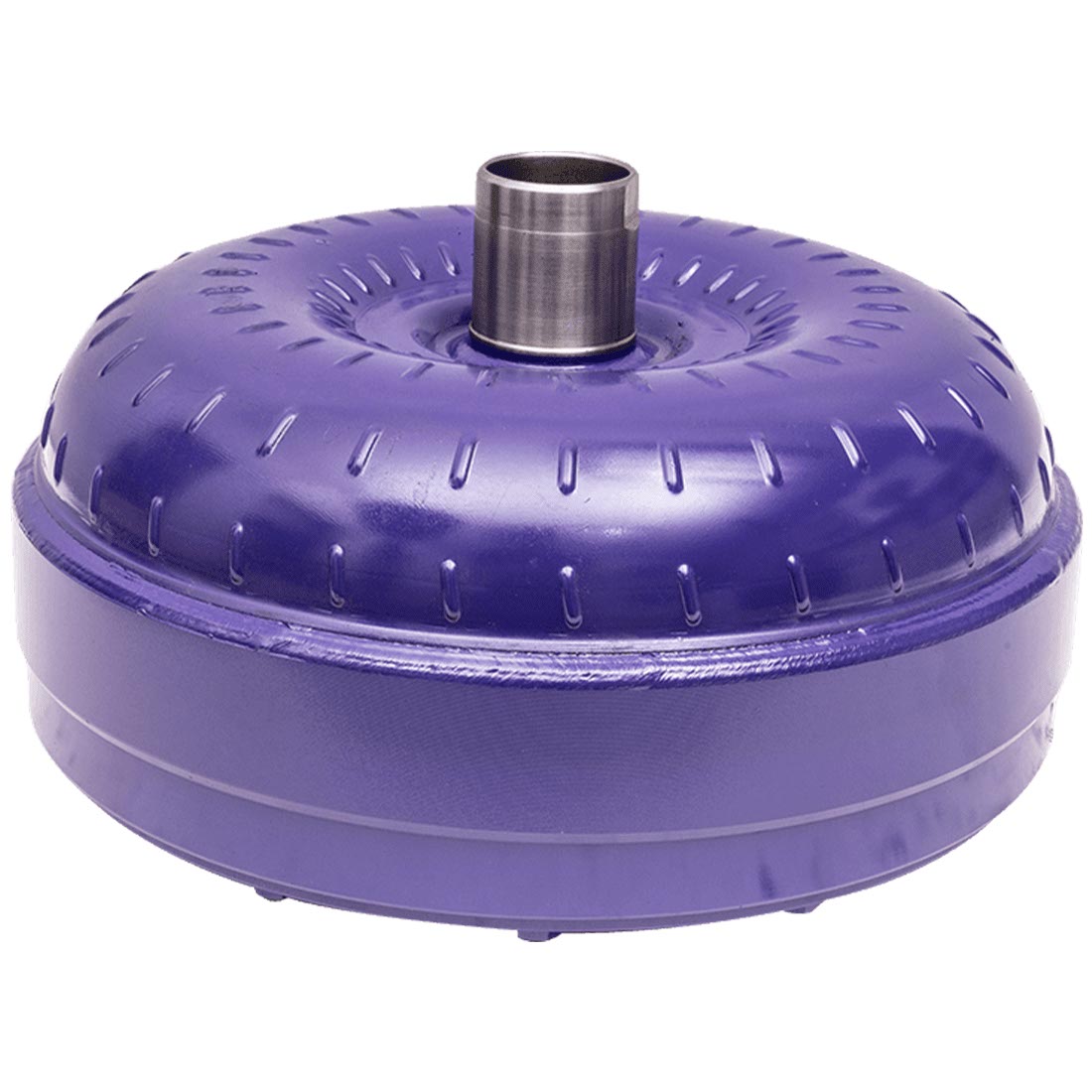 5R110 Five Star Torque Converter Fits 2003-2007 6.0L Power Stroke 1700-1900 RPM