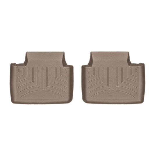 WeatherTech FloorLiner™ DigitalFit® 4511802