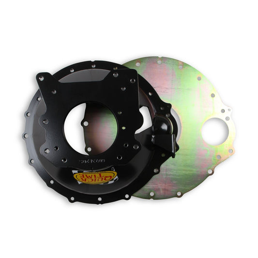 Quick Time QuickTime Bellhousing RM-6073