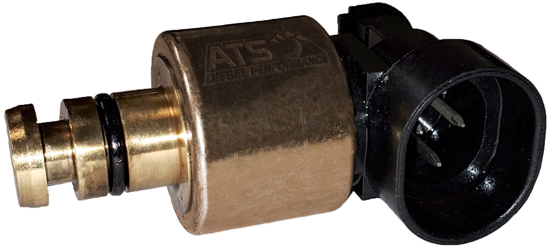 47Re Governor Pressure Switch (Transducer) Fits 1996-Early 1999 5.9L Cummins