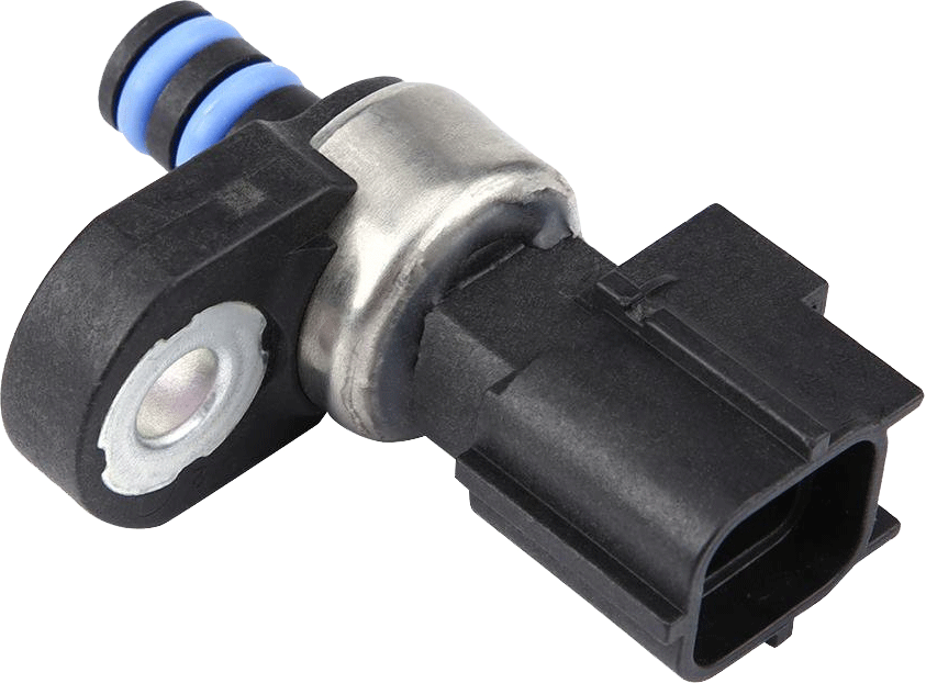 68Rfe 545Rfe 45Rfe Line Pressure Sensor (Transducer) Fits 1999+