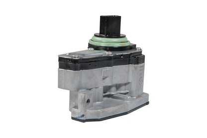 ATS Diesel Performance 303-900-8272 ATS 42Rle Performance Valve Body Fits 2003-2006 Jeep