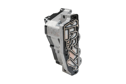 ATS Diesel Performance 303-900-8272 ATS 42Rle Performance Valve Body Fits 2003-2006 Jeep