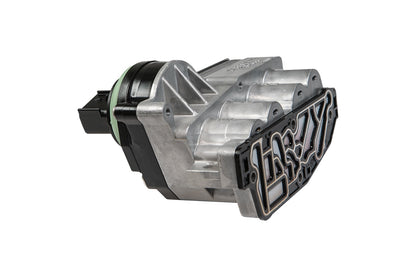 ATS Diesel Performance 303-900-8320 ATS 42Rle Performance Valve Body Fits 2007-2011 Jeep With Solenoid Block