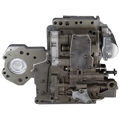 ATS 48Re Towing Valve Body Fits 2003-Early 2004 5.9L Cummins