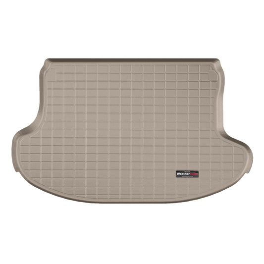 WeatherTech Cargo Liner 41365