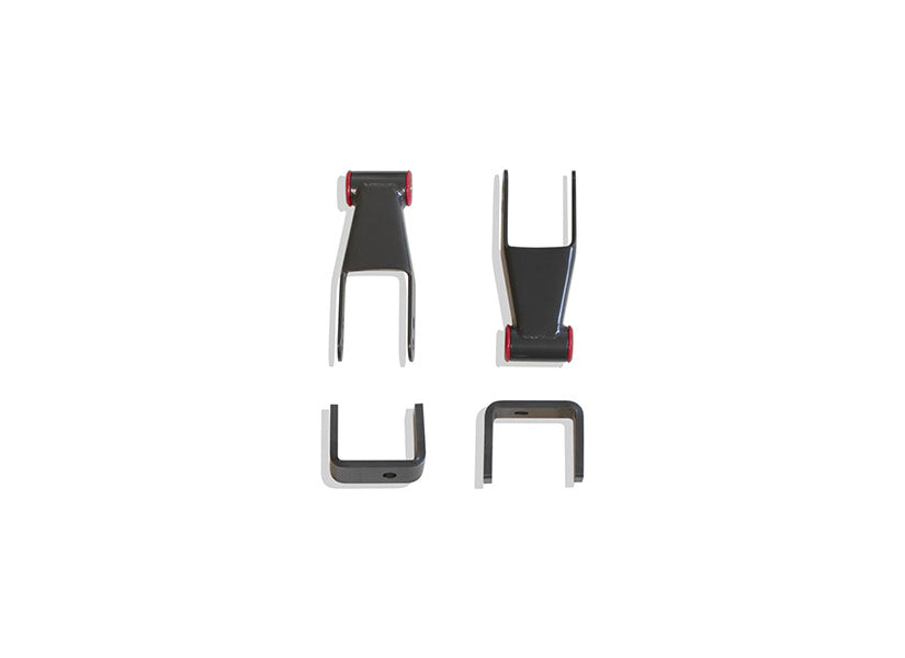 MaxTrac FLIP KITS 303030