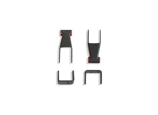 MaxTrac FLIP KITS 303030