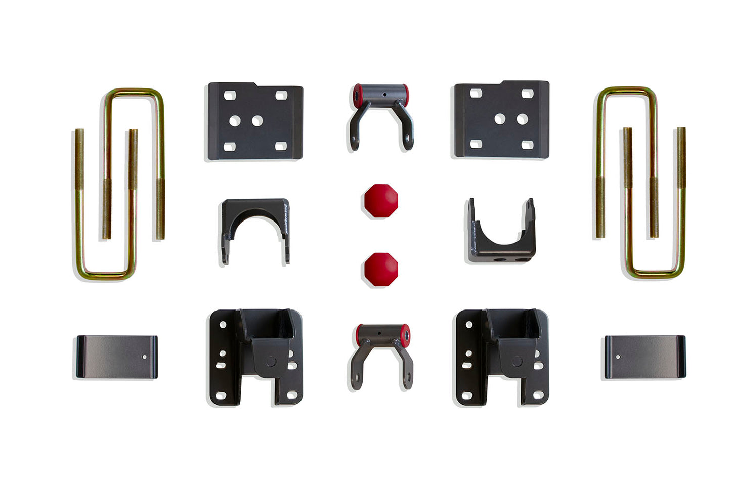 MaxTrac FLIP KITS 303150