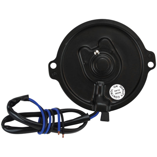 Flex-A-Lite - Motor replacement kit 30316