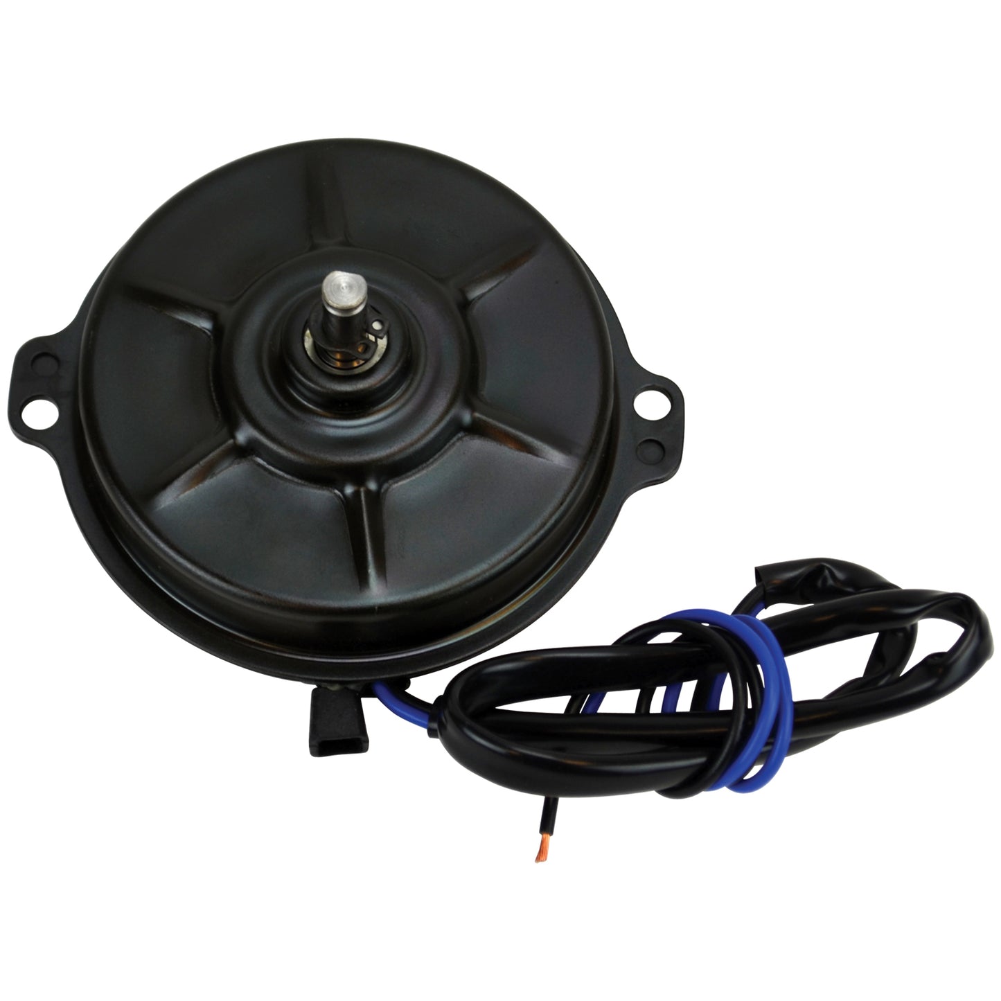 Flex-A-Lite - Motor replacement kit 30316