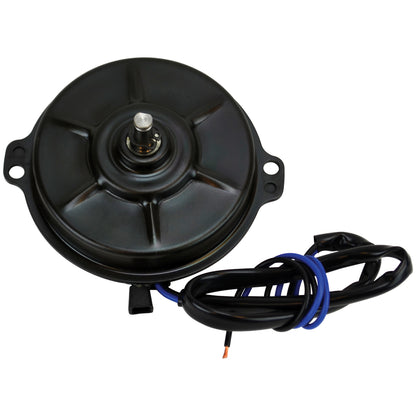Flex-A-Lite - Motor replacement kit 30316